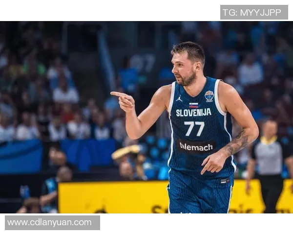 赛后评分出炉：欧洲杯成最大亮点！