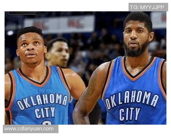 季后赛亲承：曾考虑离开球队