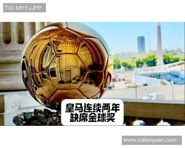 重磅!金球奖或将缺席下一轮比赛