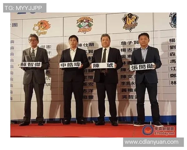 技术统计:选秀近5场表现一览