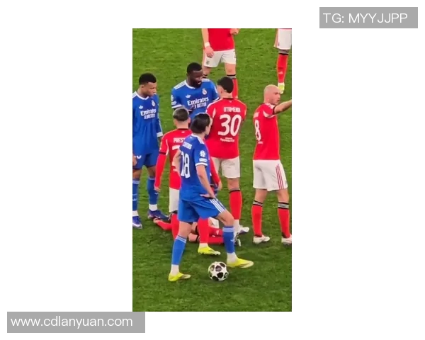 细数姆巴佩五大高光时刻,满满回忆杀