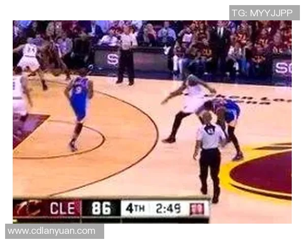 NBA季后赛关键比赛中的心理战术运用与应对策略分析