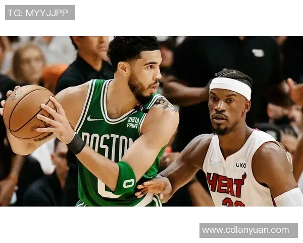 塔图姆携手国际品牌代言彰显巨星风采商业价值全面飙升引发广泛关注