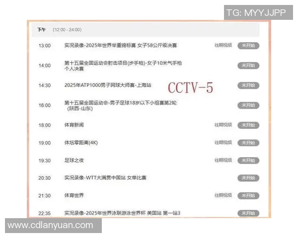 被低估的黑马球队那些潜力十足的冷门赛事预测及未来走势分析