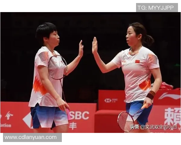 羽毛球比赛高强度对拉阶段运动员体力消耗与恢复规律的研究分析