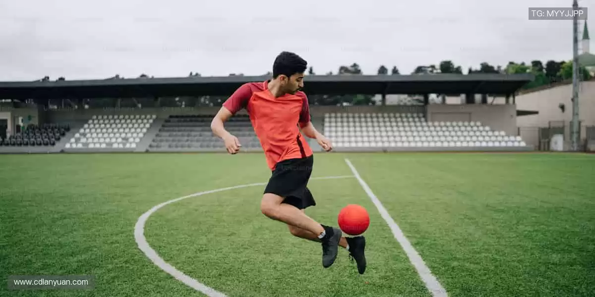 🔥见证每一刻热血，体育赛事的心跳在这里沸腾！